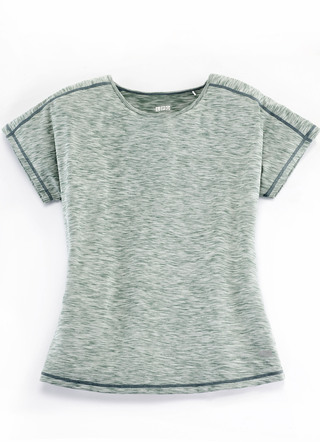 Funktionsshirt
