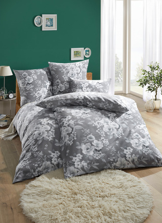 Beddengoedset