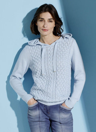 Pullover