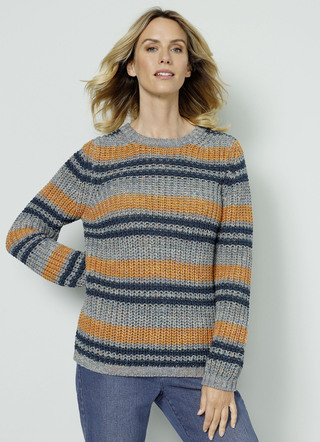 Pullover