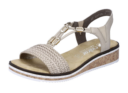 Sandalen