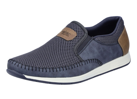 Slipper