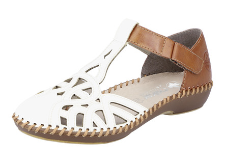 Slipper