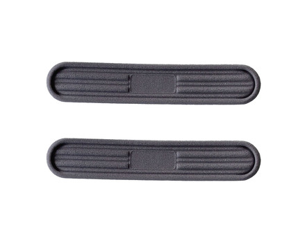 Ersatzpads, 2er-Set