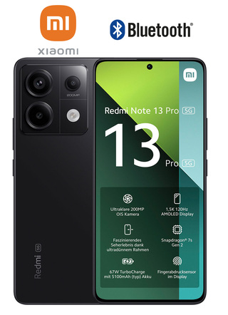 Smartphone