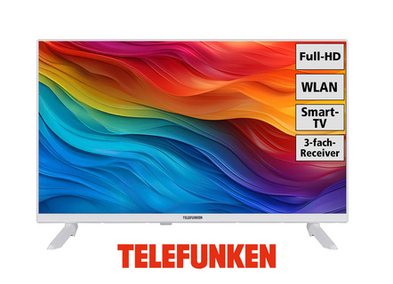 LED-TV 32''
