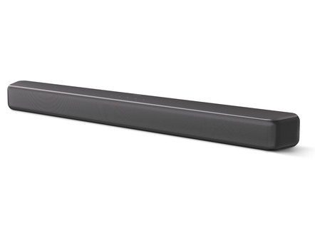 Soundbar