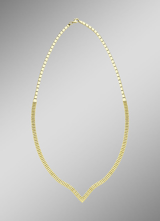 Elegante ketting