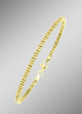 Edele armband