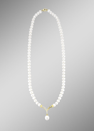 Elegante ketting