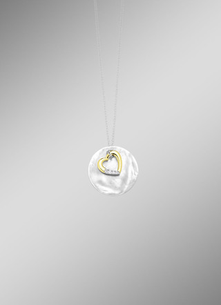 Elegante ketting
