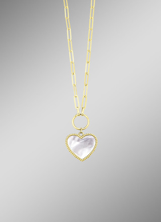 Magische ketting
