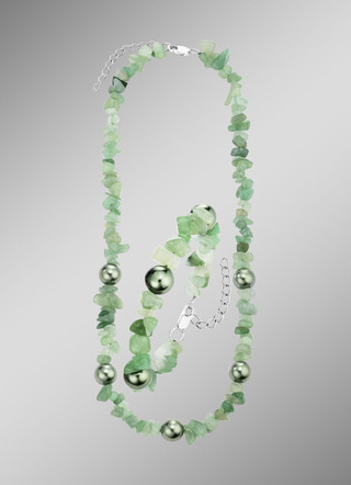 Schmuckset 2-tlg.