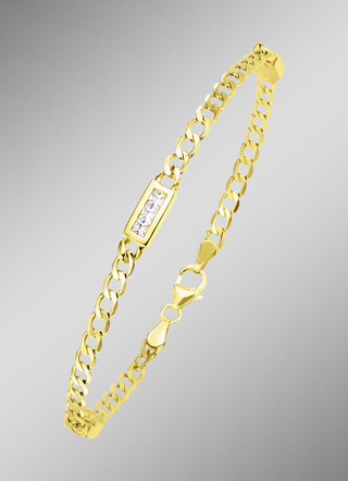 Elegante armband