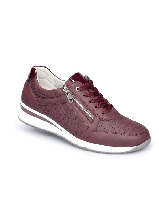 Gesundheitsschuhe - Komfort-Sneaker 