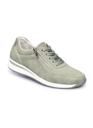 Komfort-Sneaker "Julia"