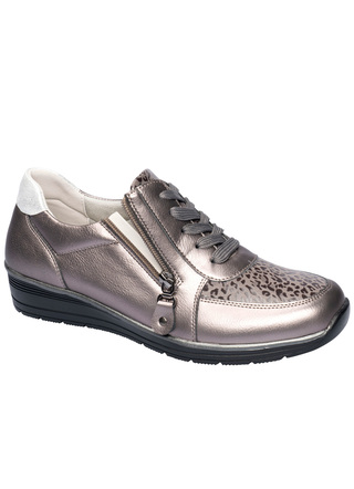 Komfort-Sneaker "Helga"