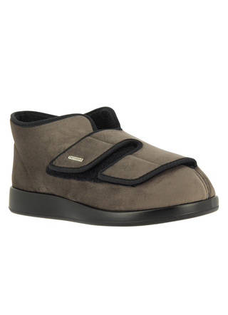 Klettschuh