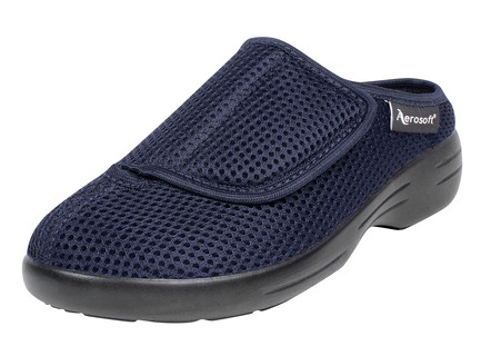 Klittenbandmuiltjes voor dames en heren
