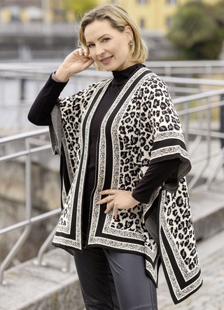 Poncho
