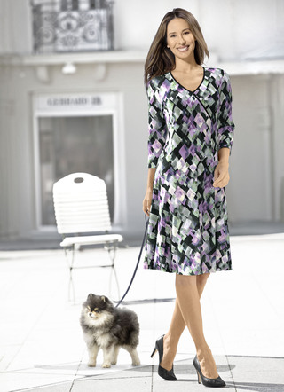 Kleid