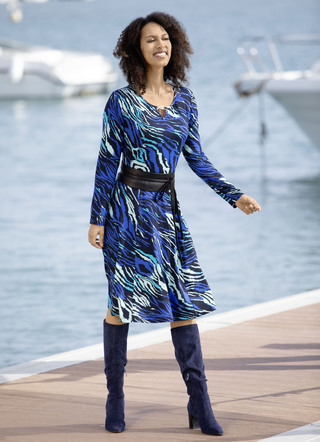 Kleid
