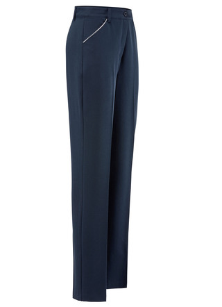 Hose