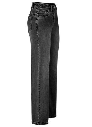 5-pocket jeans