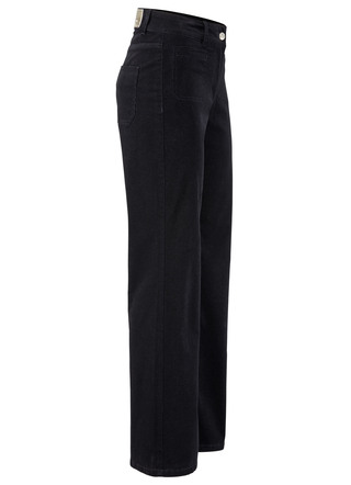 Cordhose