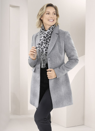 Jacke A:35846/6