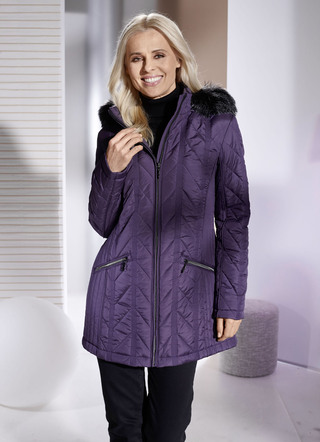 Jacke