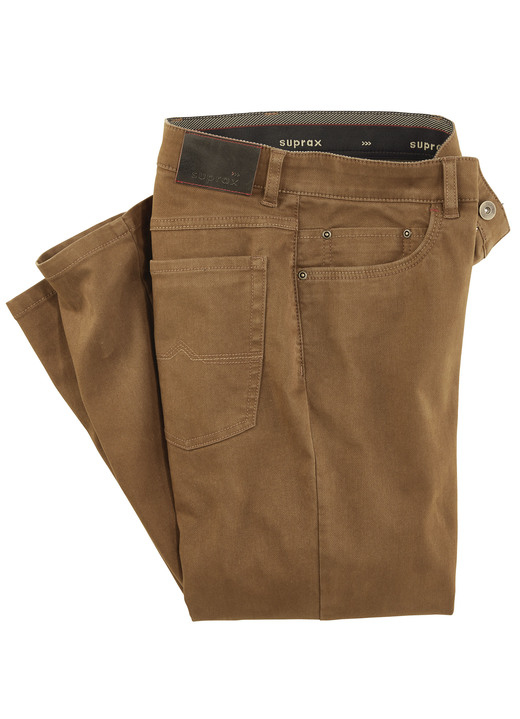 Broeken - Combineerbare broek van Broeken - Combineerbare broek van