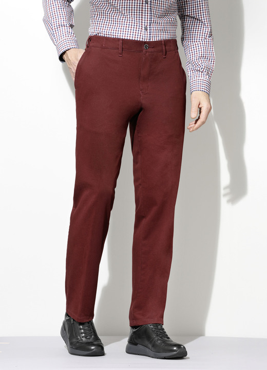 Broeken - Broek van Broeken - Broek van