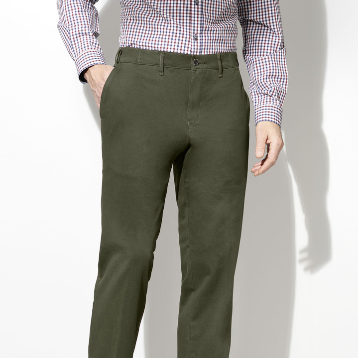 Broeken - Broek van Broeken - Broek van