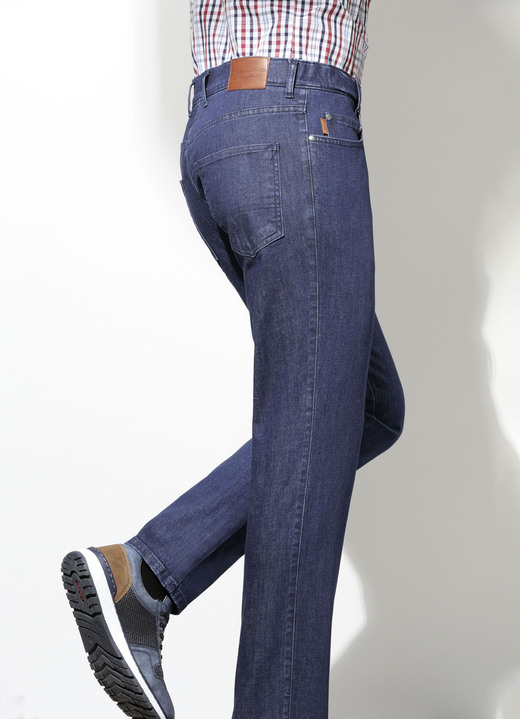 Jeans - Jeans -