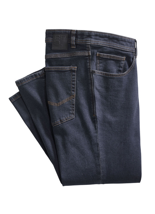 Jeans - Jeans van 