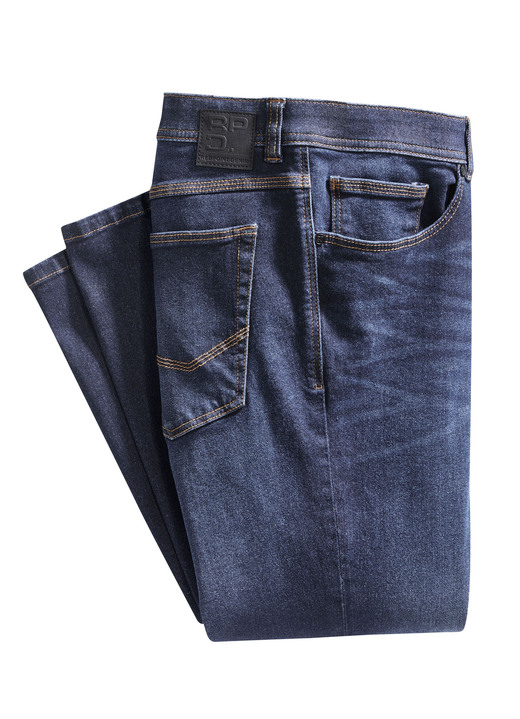 Jeans - Jeans van Jeans - Jeans van