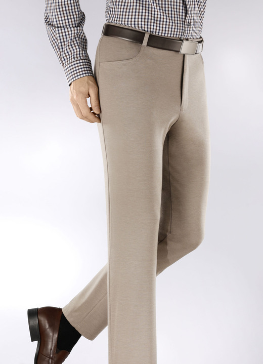 Broeken - Prachtige broek van Broeken - Prachtige broek van