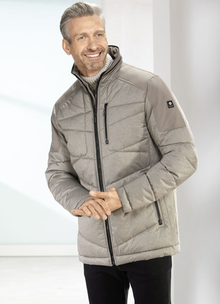 Kurzjacke