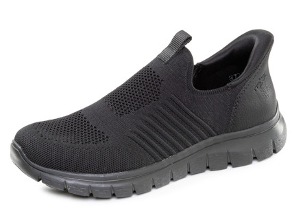 Slipper