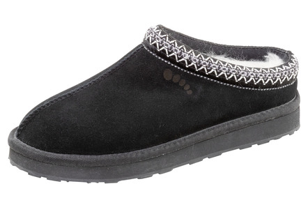 Clogs