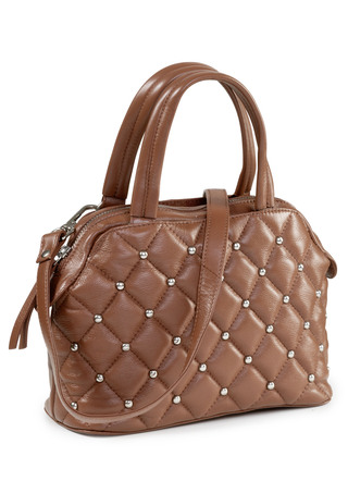 Tasche