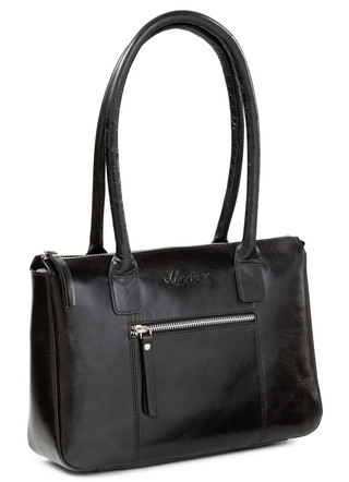 Tasche