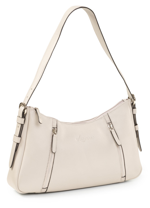 Taschen - Tasche, in Farbe KIESEL Ansicht 1