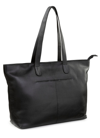 Tasche