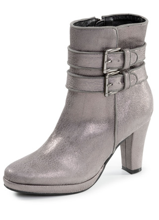 Stiefeletten