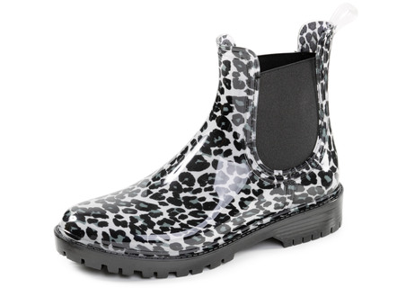 Gummistiefel