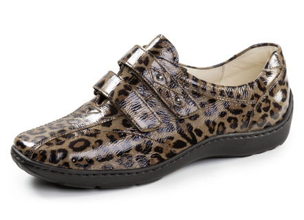 Slipper