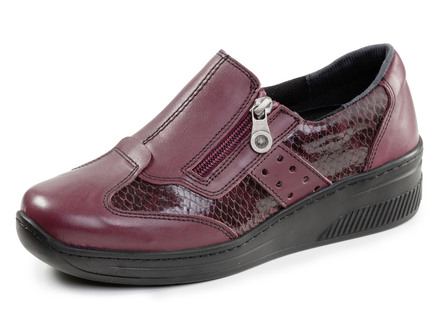 Slipper