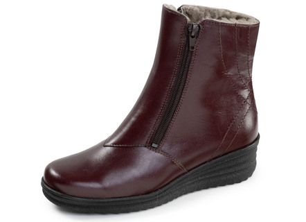 Stiefeletten